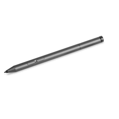 For Lenovo MIIX 520 YOGA 530 720 930 Bluetooth Stylus 4096 Pressure Sensitivity, Bluetooth Stylus