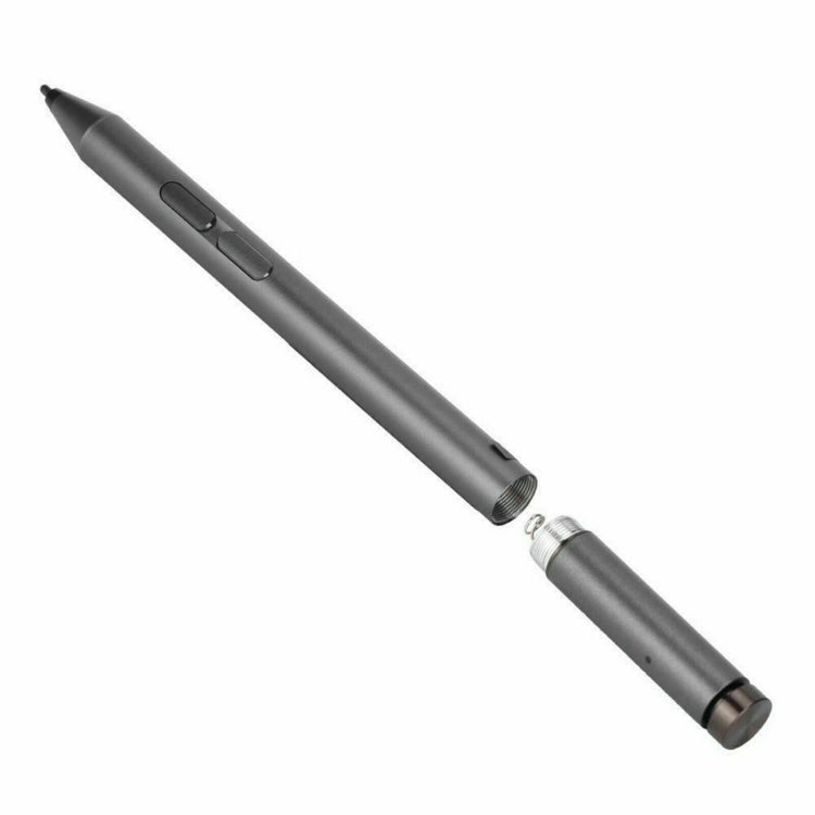For Lenovo MIIX 520 YOGA 530 720 930 Bluetooth Stylus 4096 Pressure Sensitivity, Bluetooth Stylus