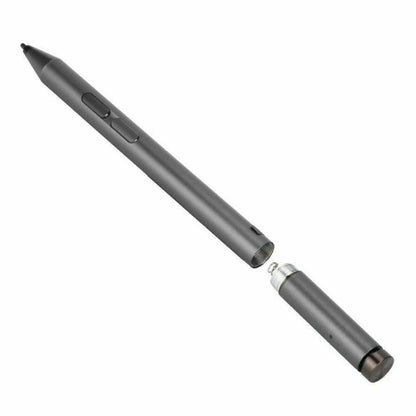 For Lenovo MIIX 520 YOGA 530 720 930 Bluetooth Stylus 4096 Pressure Sensitivity, Bluetooth Stylus