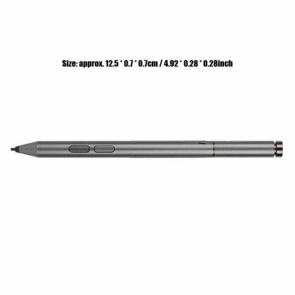 For Lenovo MIIX 520 YOGA 530 720 930 Bluetooth Stylus 4096 Pressure Sensitivity, Bluetooth Stylus