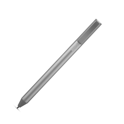 Aluminum Alloy Laptop USI Stylus 4096 Pressure Sensitive Metal Touch Screen Pen, USI Stylus