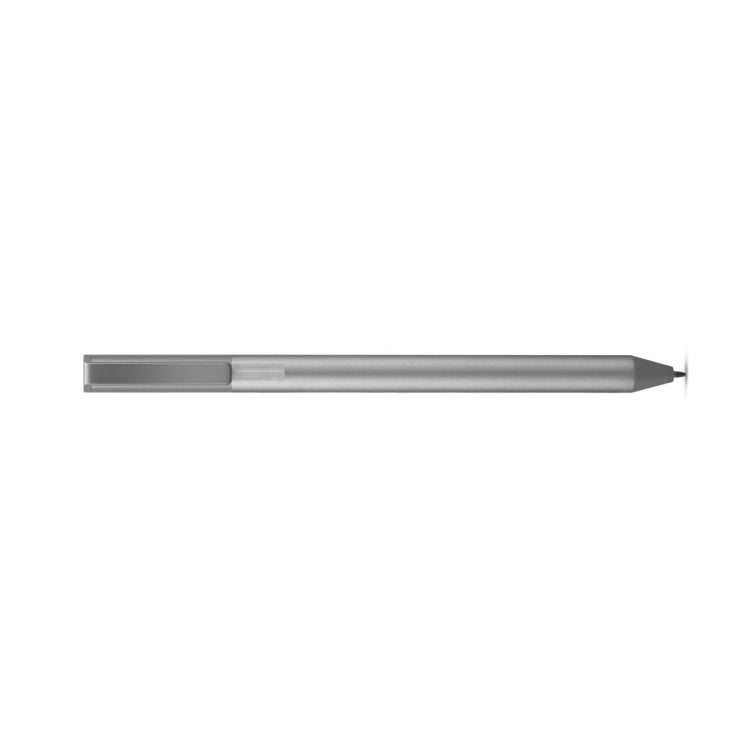 Aluminum Alloy Laptop USI Stylus 4096 Pressure Sensitive Metal Touch Screen Pen, USI Stylus