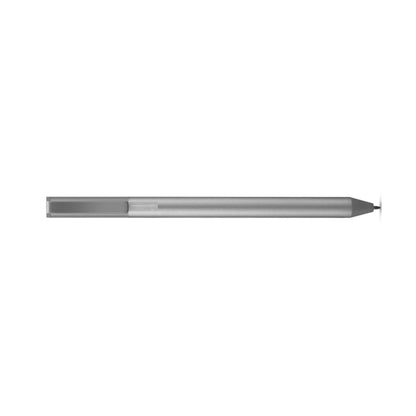 Aluminum Alloy Laptop USI Stylus 4096 Pressure Sensitive Metal Touch Screen Pen, USI Stylus