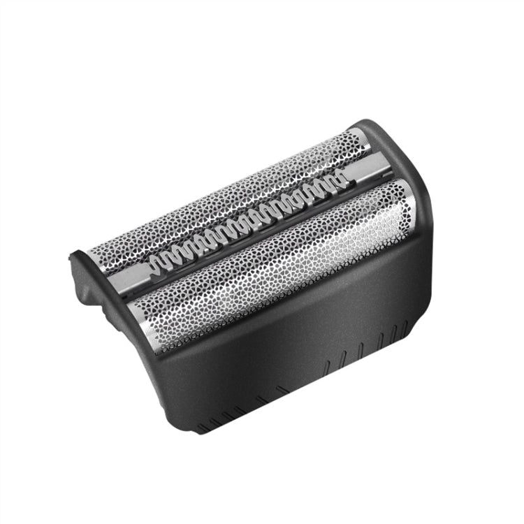 For BRAUN 30B/310/330340/5746/4875/7630 Razor Foil Unit, Knife Net, Net+Knife
