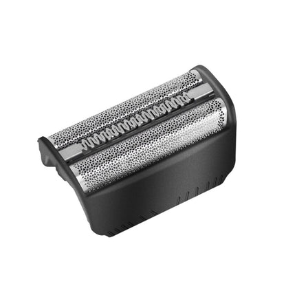 For BRAUN 30B/310/330340/5746/4875/7630 Razor Foil Unit, Knife Net, Net+Knife