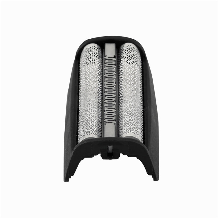 For BRAUN 30B/310/330340/5746/4875/7630 Razor Foil Unit, Knife Net, Net+Knife