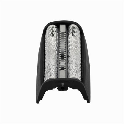 For BRAUN 30B/310/330340/5746/4875/7630 Razor Foil Unit, Knife Net, Net+Knife