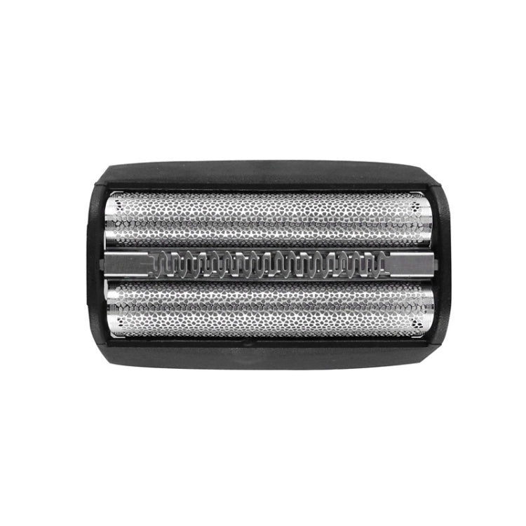 For BRAUN 30B/310/330340/5746/4875/7630 Razor Foil Unit, Knife Net, Net+Knife
