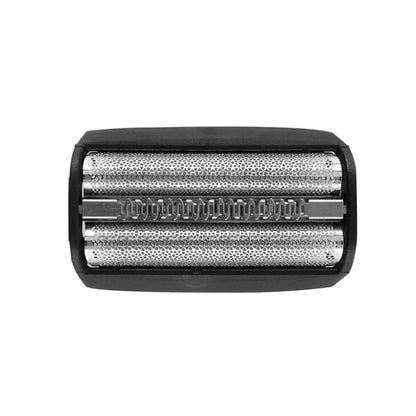 For BRAUN 30B/310/330340/5746/4875/7630 Razor Foil Unit, Knife Net, Net+Knife