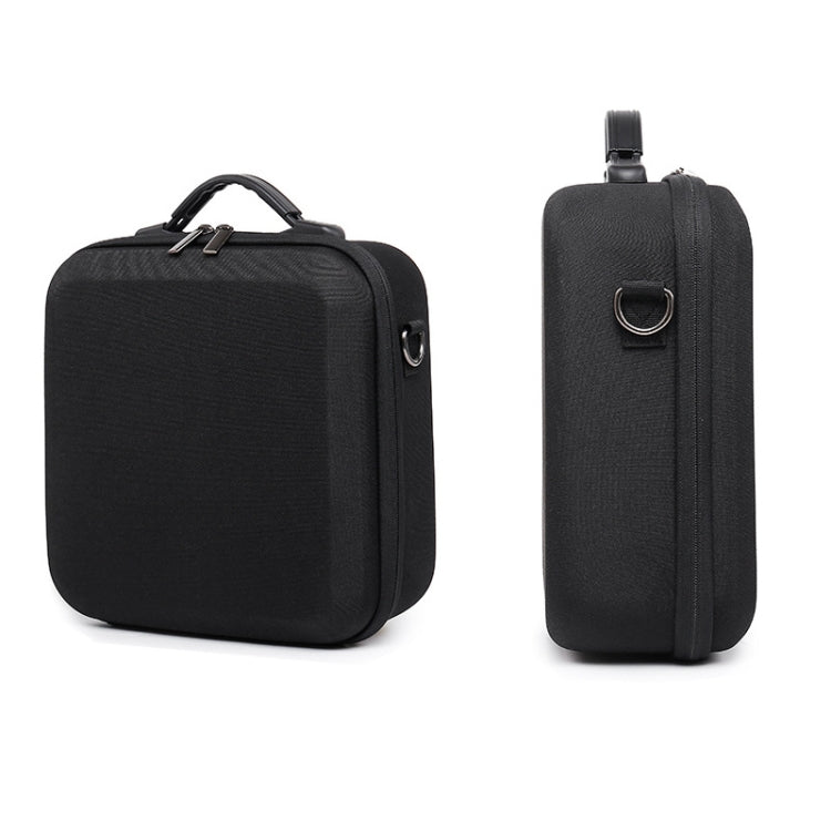 For DJI Mini 3/Mini 3 Pro Drone Storage Bag Box Shoulder Bag Suitcase, M3-008