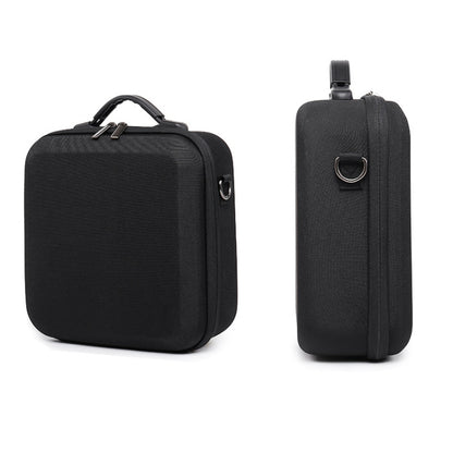 For DJI Mini 3/Mini 3 Pro Drone Storage Bag Box Shoulder Bag Suitcase, M3-008