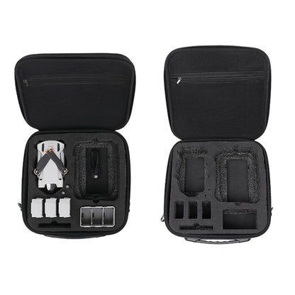 For DJI Mini 3/Mini 3 Pro Drone Storage Bag Box Shoulder Bag Suitcase, M3-008
