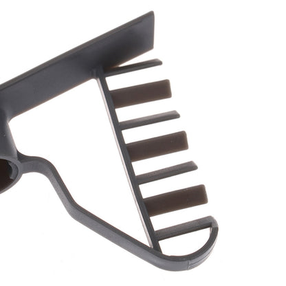 For Thermomix TM21 Butterfly Mixing Stick Scraper Stirring Attachment, Butterfly Mixing Stick