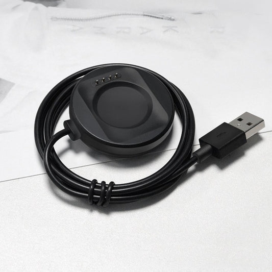 Watch USB Port Magnetic Charger Charging Cable, For OPPO Watch 2, For OPPO Watch 3 Pro