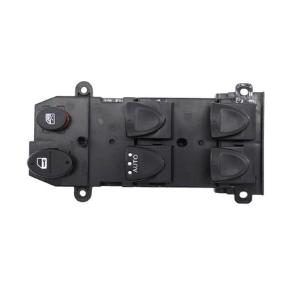 For 2006-2010 Honda Civic Electric Window Switch Button Replacement Kit