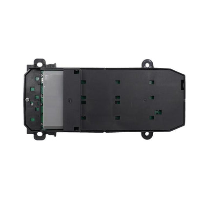 For 2006-2010 Honda Civic Electric Window Switch Button Replacement Kit
