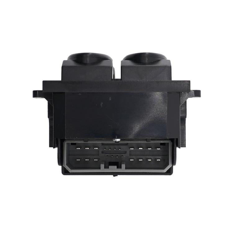 For 2006-2010 Honda Civic Electric Window Switch Button Replacement Kit