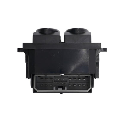 For 2006-2010 Honda Civic Electric Window Switch Button Replacement Kit