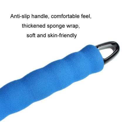 Vehicle Mounted Snow Shovel De-Icer Cleaning Tool, Black+Gloves, Blue+Gloves, Red+Gloves, Black, Blue, Red