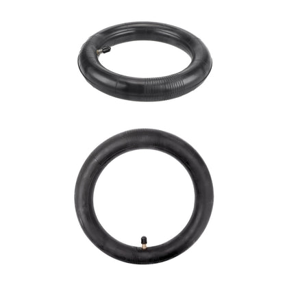 Für Xiaomi M365/M365 Pro Elektroroller 10 x 2 Zoll Reifen-Innenschlauch + Außenreifen-Kombination, 10 x 2 Zoll