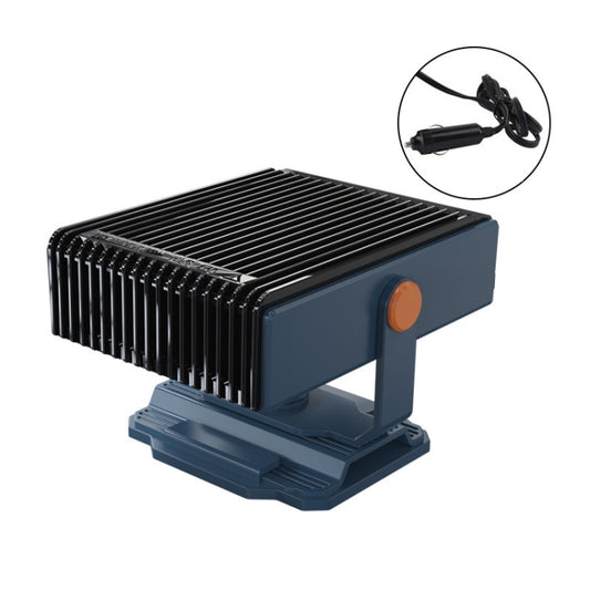 Chauffage anti-buée haute puissance 12 V pour voiture