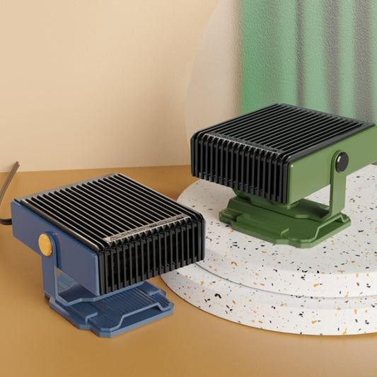 Chauffage anti-buée haute puissance 12 V pour voiture