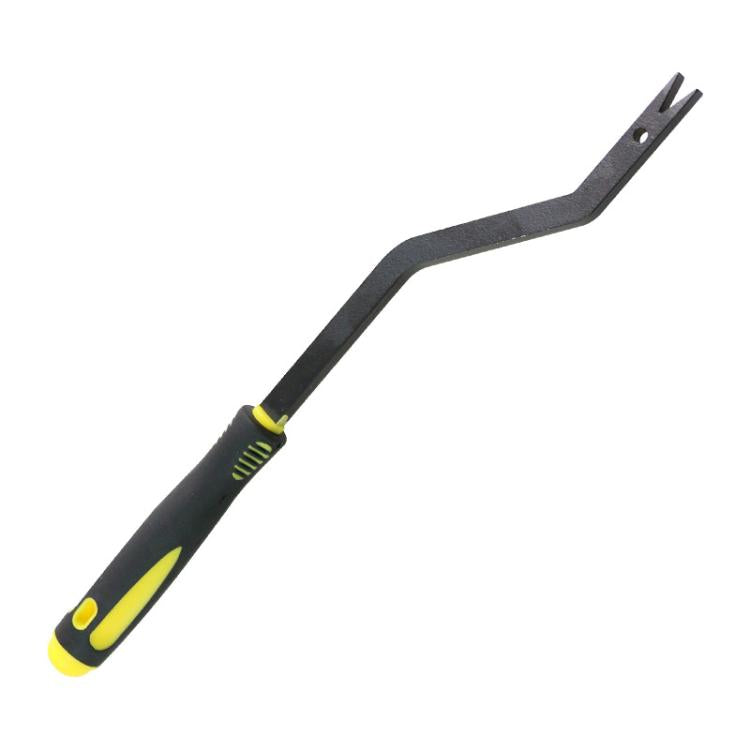 Pour l'outil de dépose de poignée de toit Volkswagen Golf/Tiguan/Audi, T10518A