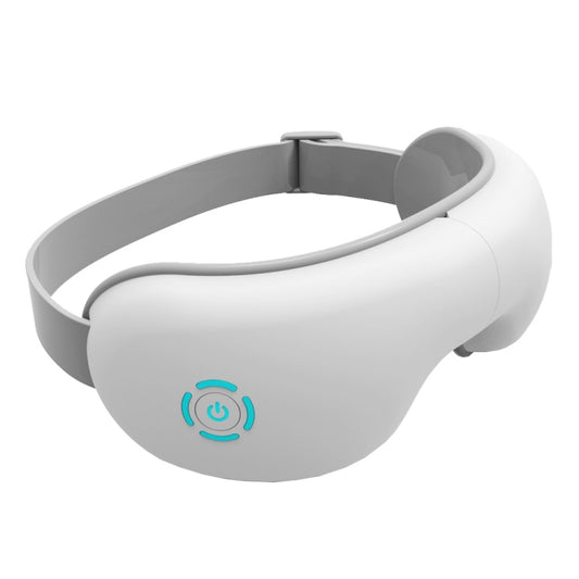 AR-216 Basic Thermal Model Intelligent Wireless Eye Massager, AR-216 Basic Thermal Model