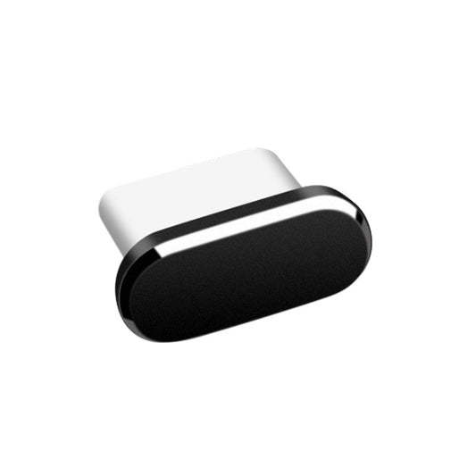 Type-C/USB-C Port Mobile Phone Charging Port Dust Plug Phone Protector Dust Cap, Type-C/USB-C (Black), Type-C/USB-C (Silver), Type-C/USB-C (Gold)