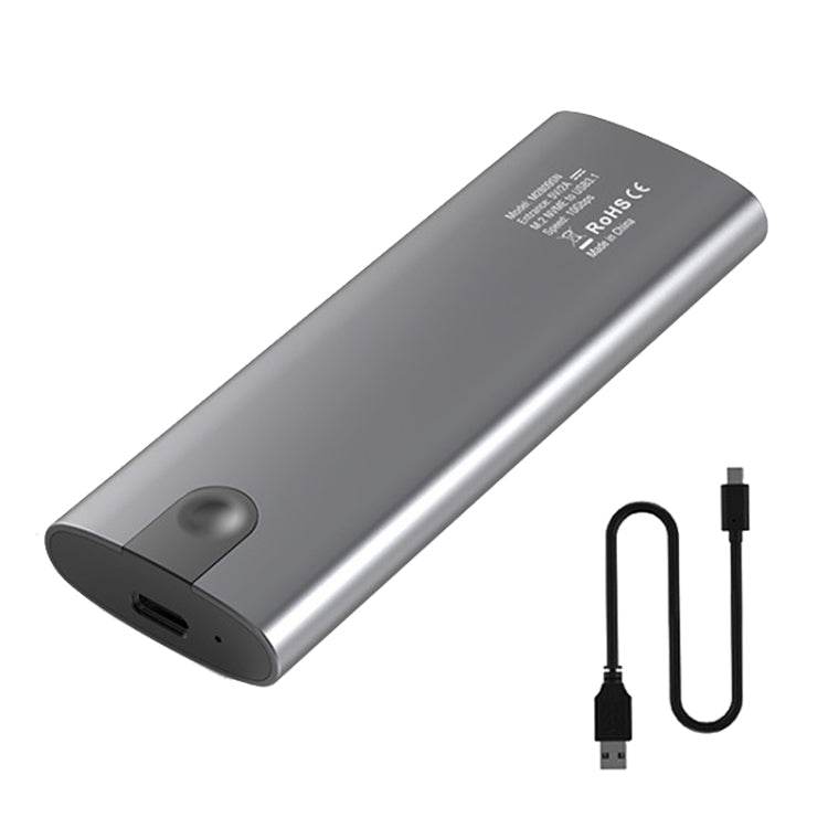 M.2 Mobile Hard Disk Case SSD External Solid Hard Drive Enclosure Box, Blueendless 2809 General Dual Protocol Wiring C-A, Blueendless 2809 General Dual Protocol Wiring 2-in-1, Blueendless 2810 General Dual Protocol Wiring C-A���������������������������...