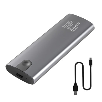 M.2 Mobile Hard Disk Case SSD External Solid Hard Drive Enclosure Box, Blueendless 2809 General Dual Protocol Wiring C-A, Blueendless 2809 General Dual Protocol Wiring 2-in-1, Blueendless 2810 General Dual Protocol Wiring C-A���������������������������...