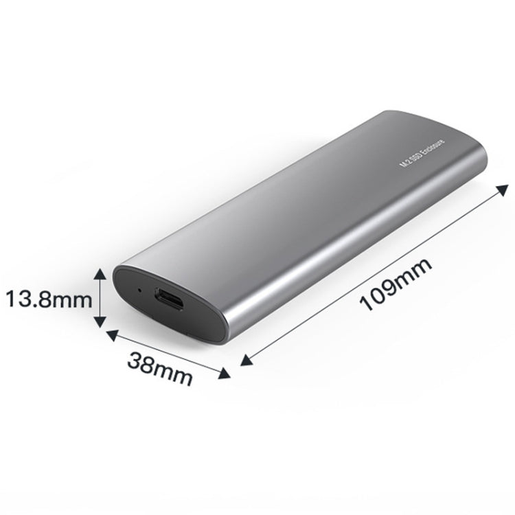 M.2 Mobile Hard Disk Case SSD External Solid Hard Drive Enclosure Box, Blueendless 2809 General Dual Protocol Wiring C-A, Blueendless 2809 General Dual Protocol Wiring 2-in-1, Blueendless 2810 General Dual Protocol Wiring C-A���������������������������...