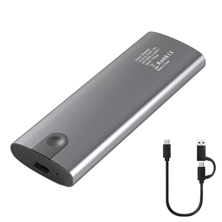M.2 Mobile Hard Disk Case SSD External Solid Hard Drive Enclosure Box, Blueendless 2809 General Dual Protocol Wiring C-A, Blueendless 2809 General Dual Protocol Wiring 2-in-1, Blueendless 2810 General Dual Protocol Wiring C-A���������������������������...