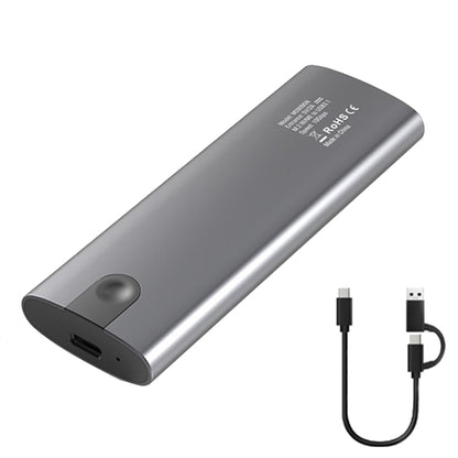 M.2 Mobile Hard Disk Case SSD External Solid Hard Drive Enclosure Box, Blueendless 2809 General Dual Protocol Wiring C-A, Blueendless 2809 General Dual Protocol Wiring 2-in-1, Blueendless 2810 General Dual Protocol Wiring C-A���������������������������...