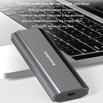 M.2 Mobile Hard Disk Case SSD External Solid Hard Drive Enclosure Box, Blueendless 2809 General Dual Protocol Wiring C-A, Blueendless 2809 General Dual Protocol Wiring 2-in-1, Blueendless 2810 General Dual Protocol Wiring C-A���������������������������...