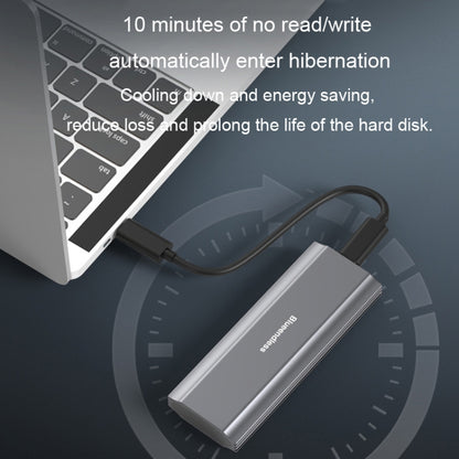 M.2 Mobile Hard Disk Case SSD External Solid Hard Drive Enclosure Box, Blueendless 2809 General Dual Protocol Wiring C-A, Blueendless 2809 General Dual Protocol Wiring 2-in-1, Blueendless 2810 General Dual Protocol Wiring C-A���������������������������...