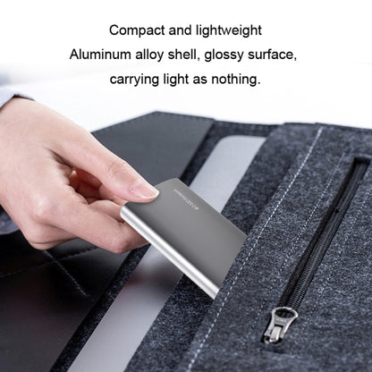 M.2 Mobile Hard Disk Case SSD External Solid Hard Drive Enclosure Box, Blueendless 2809 General Dual Protocol Wiring C-A, Blueendless 2809 General Dual Protocol Wiring 2-in-1, Blueendless 2810 General Dual Protocol Wiring C-A���������������������������...