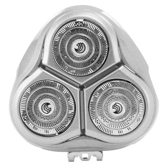Pour rasoirs Philips HQ8240, HQ8260, HQ8250, HQ82XX Series, têtes de rechange HQ9, série HQ82XX