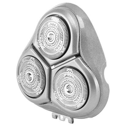 For Philips Shavers HQ8240 HQ8260 HQ8250 HQ82XX Series Replacement HQ9 Head Accessories, HQ82XX Series
