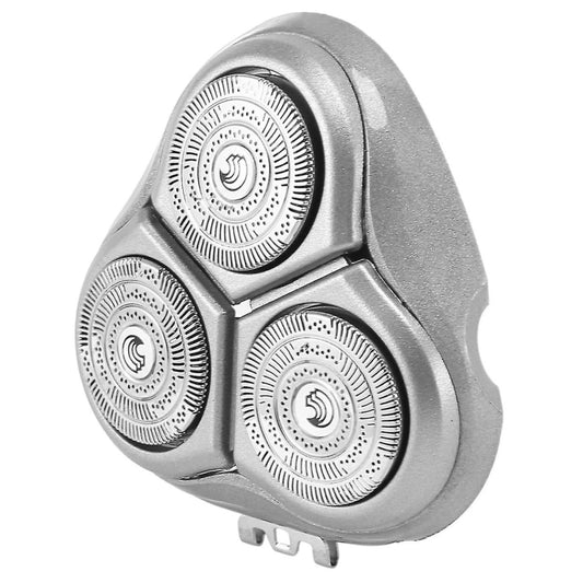 Pour rasoirs Philips HQ8240, HQ8260, HQ8250, HQ82XX Series, têtes de rechange HQ9, série HQ82XX