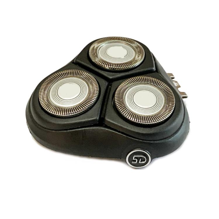 Für Philips Rasierer S4303 S3206 S3212 S3115 Ersatzklinge SH30 Zubehör