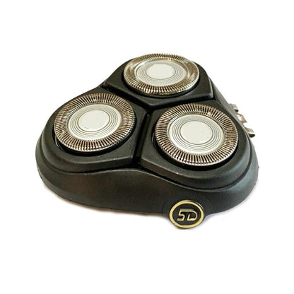 Für Philips Rasierer S4303 S3206 S3212 S3115 Ersatzklinge SH30 Zubehör