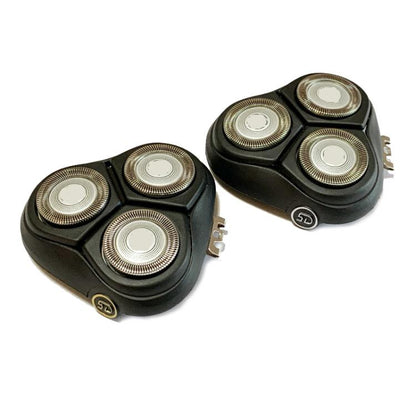 Für Philips Rasierer S4303 S3206 S3212 S3115 Ersatzklinge SH30 Zubehör