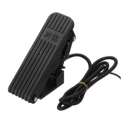 Xingming Electric Bike Scooter Speed Control Foot Throttle Kit