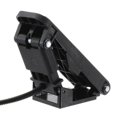 Xingming Electric Bike Scooter Speed Control Foot Throttle Kit