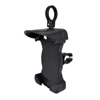 Motorcycle Sunshade Rainproof Mobile Phone Holder, Mirror Holder  No Charge, Handlebar Holder No Charge, Charging Handlebar Holder 5V-2A, Charging Handlebar Holder 5V-3.1A, Charging Handlebar Holder 18W (QC3.0), Charging Mirror Holder 5V-2A            ...