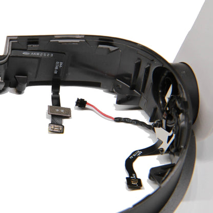 For Meta Quest 3 Controller Positioning Flex Cable Repair Parts