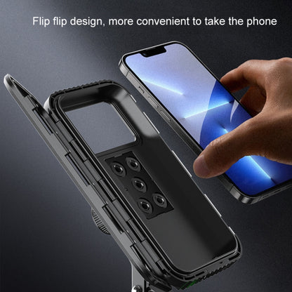Bicycle Motorcycle Outdoor Sports Cycling Mobile Phone Waterproof Bag, Handlebar With Rope, Rearview Mirror With Rope, Handlebar, Rearview Mirror
