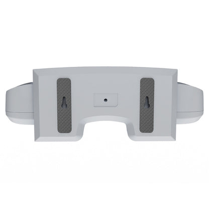 For Meta Quest 3 VR Helmet Charging Base Wall-mounted Fast Charging Rack With LED Indicator