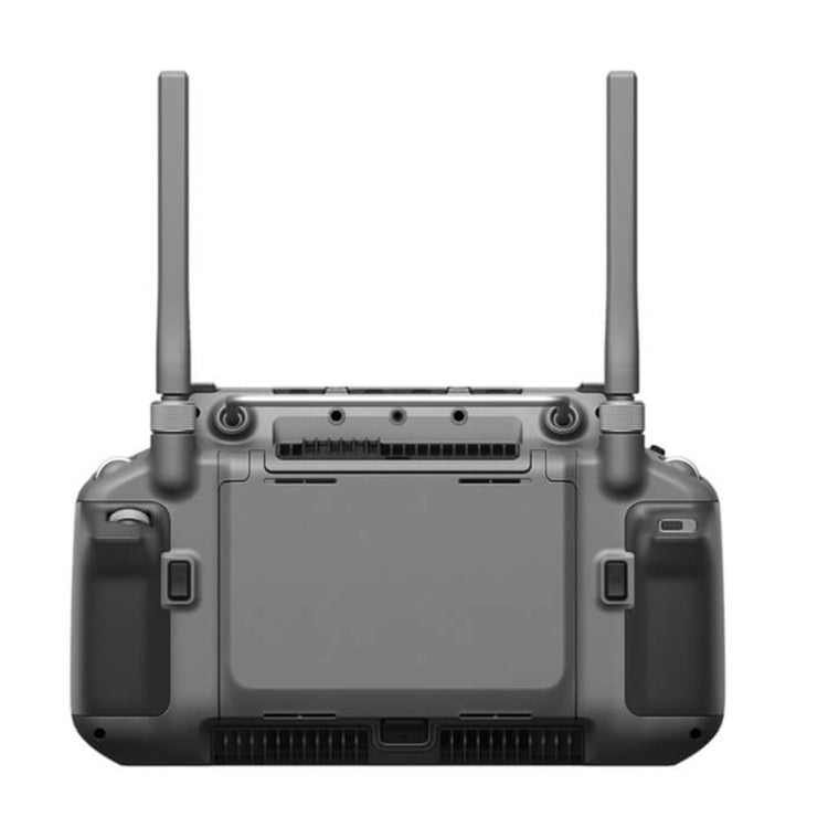 Original DJI Inspire 3 RC Plus With Screen Remote Controller, Remote Controller